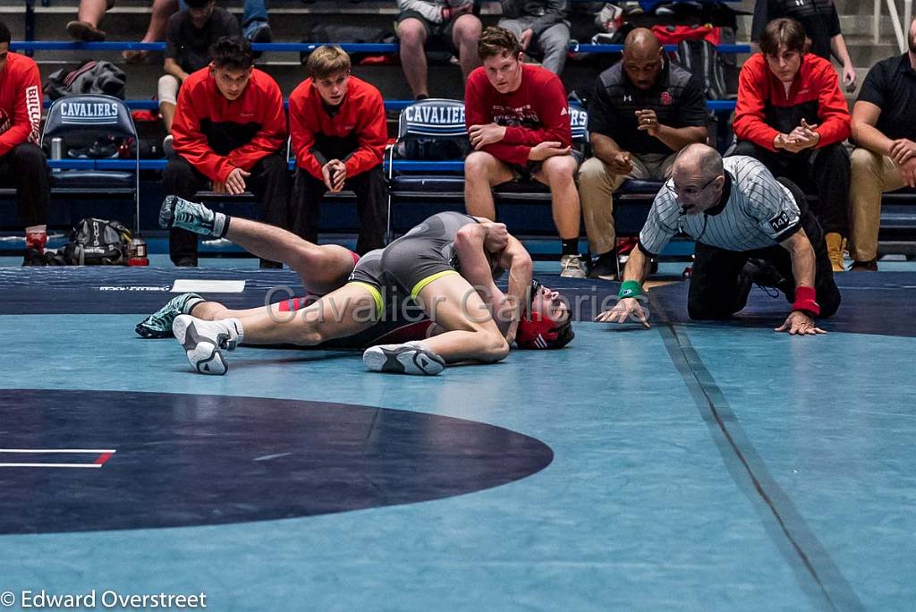 VarWrestlingvsBS_1-30-18 344.jpg